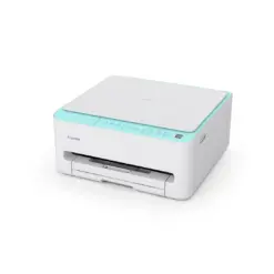 CANON PIXMA TS4070 多功能無線噴墨打印機