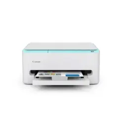 CANON PIXMA TS4070 多功能無線噴墨打印機