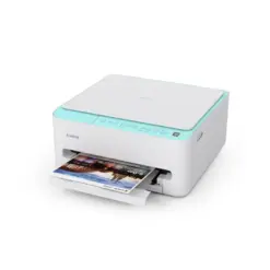 CANON PIXMA TS4070 多功能無線噴墨打印機