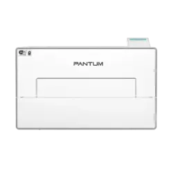 BP4200DW 黑白雷射單功能印表機