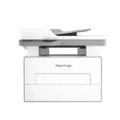 BM4240ADW 黑白雷射多功能印表機