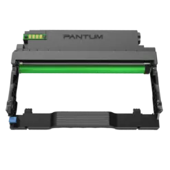 PANTUM DL-4201 原廠感光鼓