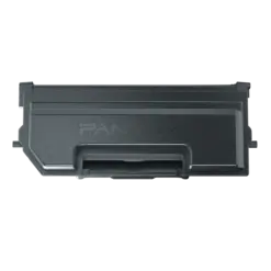 PANTUM TL-C4201U 碳粉匣