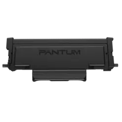 PANTUM TL-C4201H 碳粉匣
