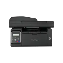 PANTUM M6550NW 黑白雷射多功能印表機