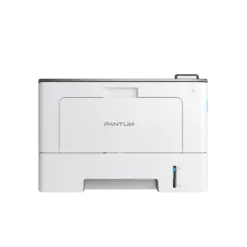 PANTUM BP5100DW 黑白雷射單功能印表機