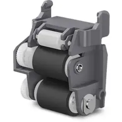 Epson C12C938281 紙匣進紙輪套組