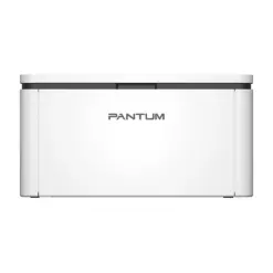 BP2300黑白雷射單功能印表機 - Smart Classic系列