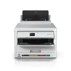 EPSON 愛普生 WorkForce Pro WF-C5890商用打印機