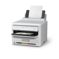 EPSON 愛普生 WorkForce Pro WF-C5890商用打印機
