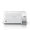 EPSON 愛普生 Ecotank L3556 無線三合一供墨打印機