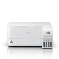 EPSON 愛普生 Ecotank L3556 無線三合一供墨打印機