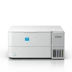 EPSON 愛普生 Ecotank L4366 多功能打印機