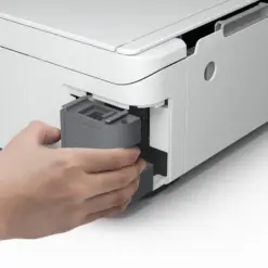 EPSON 愛普生 Ecotank L4366 多功能打印機