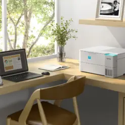 EPSON 愛普生 Ecotank L4366 多功能打印機