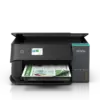 EPSON 愛普生Ecotank L6360 多功能打印機