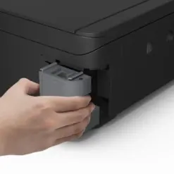 EPSON 愛普生Ecotank L6360 多功能打印機