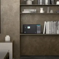 EPSON 愛普生Ecotank L6360 多功能打印機