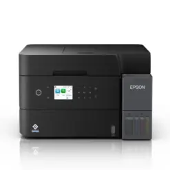 EPSON 愛普生Ecotank L6370 多功能打印機