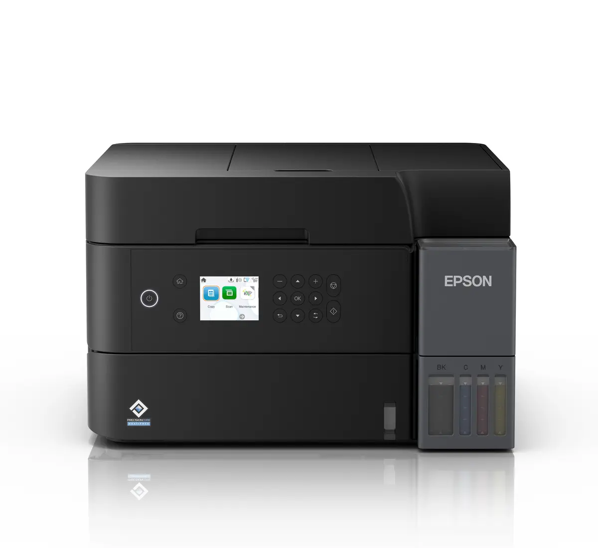 EPSON 愛普生Ecotank L6370 多功能打印機