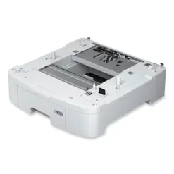Epson C12C932011 額外紙盤(500張)