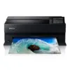 Epson SureColor SC-P70