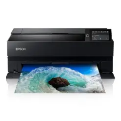 Epson SureColor SC-P70