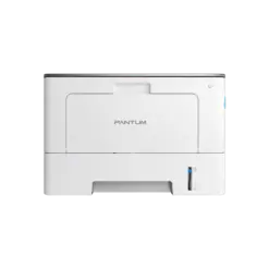 BP5200DW 黑白雷射單功能印表機