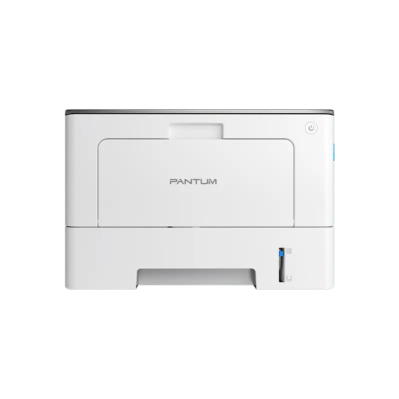 BP5200DW 黑白雷射單功能印表機