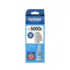 brother BT5000C 充墨墨水瓶