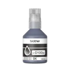 BTD100BK