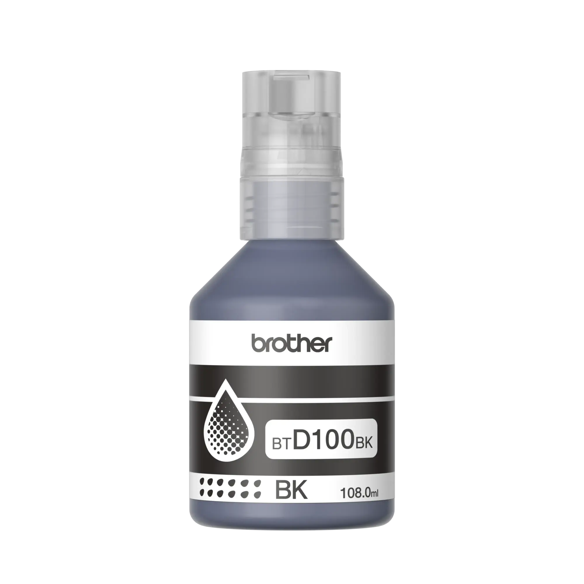 BTD100BK