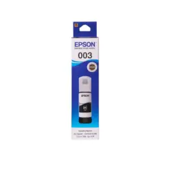 Epson T00V 黑色墨水