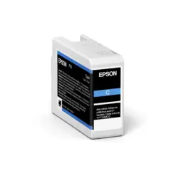 Epson 46V200 青色墨水