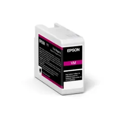 Epson 46V300 洋紅色墨水