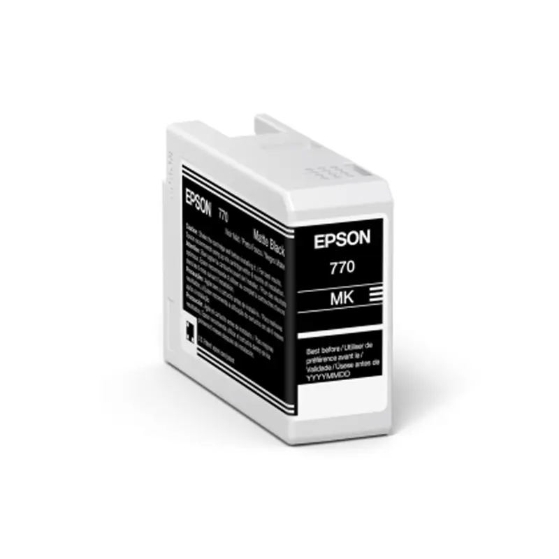 Epson 46V800 灰色墨水