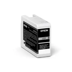 Epson 46V900 晶亮色墨水