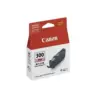 Canon PFI-300 相片洋紅色墨水匣