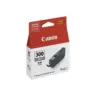 Canon PFI-300 灰色墨水匣