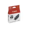 Canon PFI-300 相片黑色墨水匣