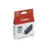 Canon PFI-300 相片靛藍色墨水匣