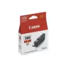 Canon PFI-300 紅色墨水匣
