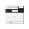 canon imageCLASS MF752CdwII