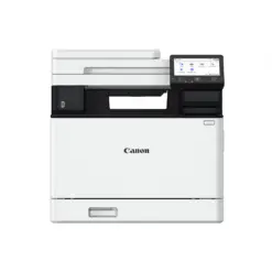 canon imageCLASS MF752CdwII