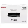canon-toner-cartridge-cyan-crg-333-hc-1000x1000