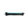 CDL-2300C 藍色鼓組件