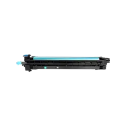 CDL-2300C 藍色鼓組件