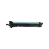 CDL-2300K 黑白鼓組件