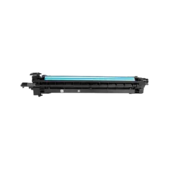 CDL-2300K 黑白鼓組件