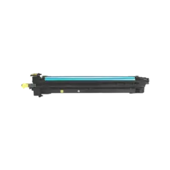 CDL-2300Y 黃色鼓組件